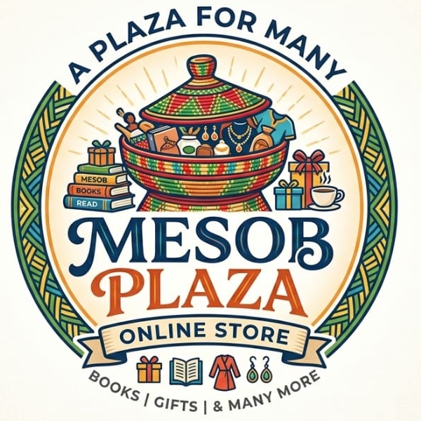 MesobPlaza